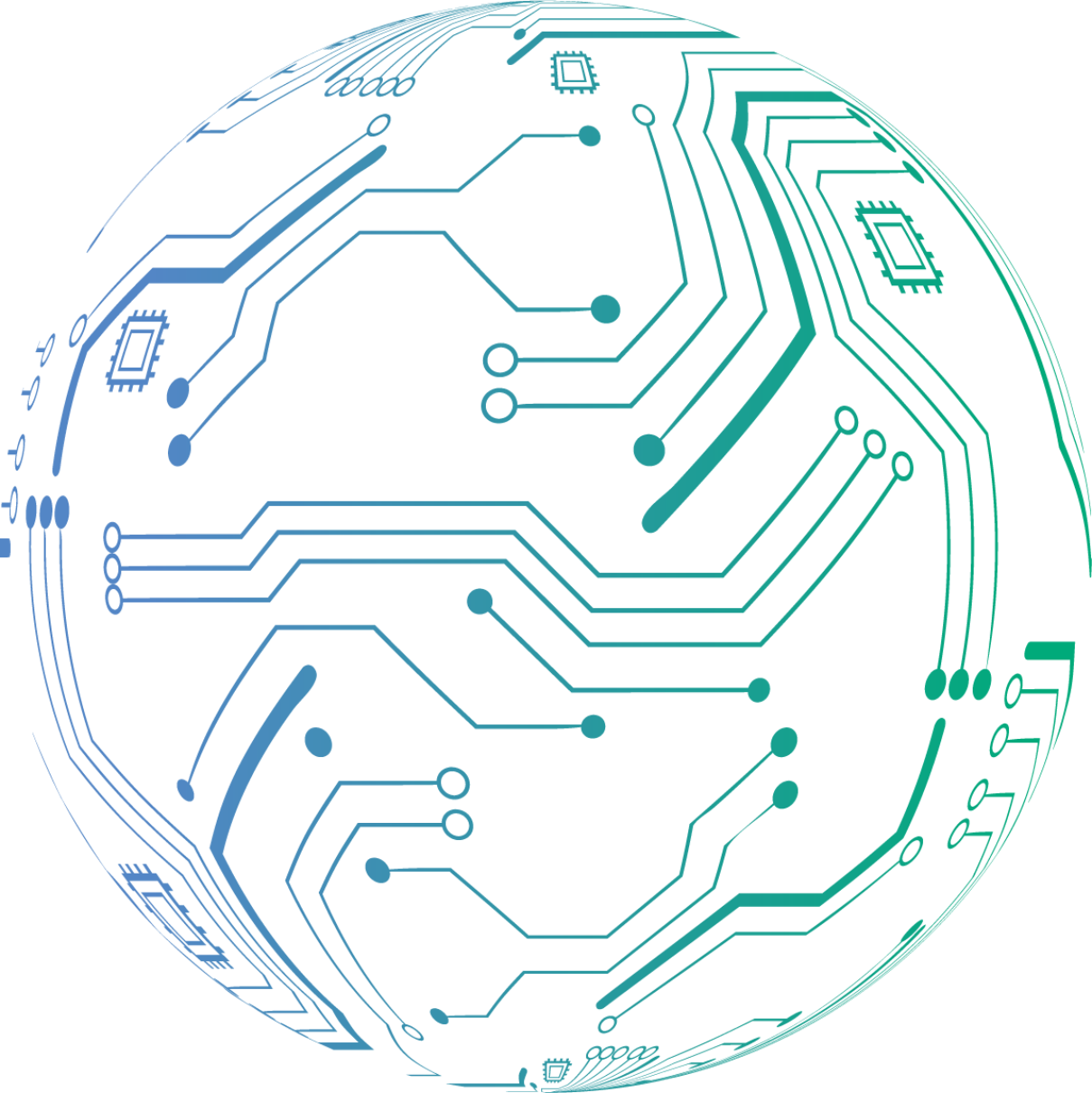 Tech 3